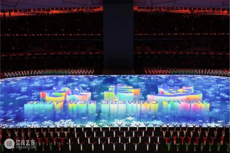 HOW 未来生命档案|柳迪:自我的重量及更多作品介绍 昊美术馆(上海) 未来 柳迪 作品 重量 HOW 话题 艺术家 AI+数字艺术年#昊 展期 策展人 崇真艺客